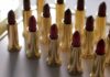 Beauty company Puig’s half-year profit drops 26% following IPO