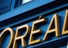 L’Oréal acquires a stake in Ile-de-France biotech Abolis