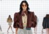 PFW Thursday : Chloé and Mugler
