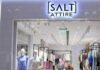 Salt Attire launches first EBO in Dehradun