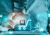 The luxury sector is making the most of artificial intelligence
