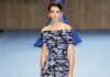 Carolina Herrera soars, even as Puig stock tanks