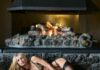 Agent Provocateur taps Paris Hilton as its new face