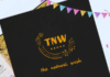 The Natural Wash looks to double revenue growth in three years