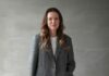 Clare Waight Keller new artistic director