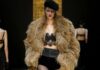Dolce & Gabbana’s operating loss widens to 13 million euros