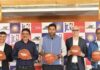 Skechers partners with NBA, ACG, and BFI on basketball programme
