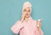 Face toner guide: How to find the right one for your skin type