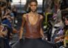 J.W. Anderson, Simone Rocha, Erdem, and Roksanda