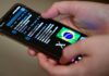 Is Brazil’s ban of social media platform X legal or political? | Technology News