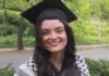 Israel’s killing of Turkish American woman in occupied West Bank condemned | Occupied West Bank
