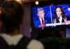Who won the Harris-Trump US presidential election debate? | Politics