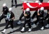 Why does the Israeli army get away with killing foreign activists? | Israel-Palestine conflict