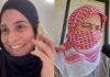 Israelis and supporters mock victims of Lebanon attacks | Hezbollah