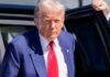 How will immigration shape the US presidential election? | Migration