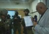 Press groups condemn Israel closing Al Jazeera office in Ramallah | Media News