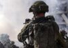 Does the Israeli military have a clear battle plan? | Israel-Palestine conflict