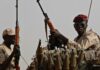 What will bring an end to Sudan’s conflict? | TV Shows