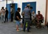 How will Lebanon cope with a looming humanitarian crisis? | Israel-Lebanon attacks News