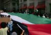 As new semester dawns, campus protesters in US face heightened restrictions | Protests News