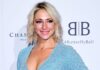 Hollyoaks star Ali Bastian diagnosed with breast cancer | Ents & Arts News