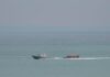 Eight migrants die while trying to cross English Channel | World News
