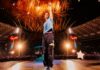Coldplay announce new UK tour dates in London and Hull – including world first for stadium show | Ents & Arts News