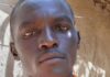 Rebecca Cheptegei: Man accused of fatally burning Olympian dies in hospital | World News