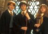 Harry Potter: Casting opens for next Harry, Ron and Hermione for TV adaptation | Ents & Arts News