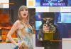 How IS-K group linked to Taylor Swift terror plot is increasing in strength and influence | World News