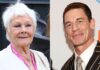 Judi Dench, John Cena and other celebrities to voice Meta AI chatbot | Science & Tech News