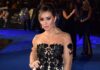 Lauryn Goodman says Kyle Walker kept wife Annie Kilner in the dark over relationship | Ents & Arts News