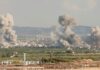 Litani River: The UN’s attempt at a buffer zone between Israel and Hezbollah | World News