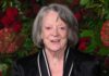 Dame Maggie Smith, known for her roles in Harry Potter and Downton Abbey, has died | Ents & Arts News