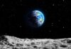 ‘Mini-moon’ about to enter Earth’s orbit and stick around for months | Science & Tech News
