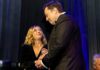 Elon Musk denies ‘romantic relationship’ with Italian Prime Minister Giorgia Meloni | World News