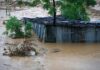 Flooding in Nepal kills at least 66 as swollen rivers pour through Kathmandu | World News