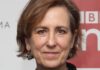 Kirsty Wark on irritating Margaret Thatcher and that Prince Andrew interview | Ents & Arts News