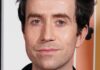Nick Grimshaw Ibiza villa raid: Three arrested over robberies on Spanish Island | Ents & Arts News
