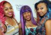 Pop group OMG Girlz awarded $71m payout over dolls that copied their image and name | US News