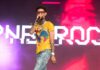PnB Rock: Man who ordered teenage son to murder rapper and steal his jewellery jailed for a minimum of 31 years | Ents & Arts News