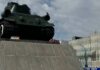 ‘I hope they won’t reach us’ – Russian fears grow over long-range missile strikes | World News
