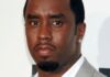 Sean ‘Diddy’ Combs arrested in New York amid sex trafficking investigation | Ents & Arts News