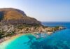 Dengue fever: Popular European holiday hotspots at risk of being hit by tropical disease, warn UK scientists | Science & Tech News