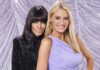 Strictly Come Dancing returns tonight for 20th anniversary series after summer controversy | Ents & Arts News