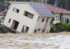 Seven people killed as Japan hit by landslides and floods, reports say | World News