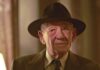 Sir Ian McKellen felt ‘ashamed’ and ’emotional’ after stage fall | Ents & Arts News