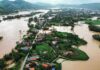 Typhoon Yagi: At least 59 killed in Vietnam | World News