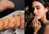 Sweet potatoes for skin: 7 easy ways to get radiant glow
