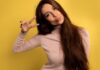 5 essential vitamins for hair growth